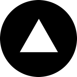 www.freeforallecards.com favicon